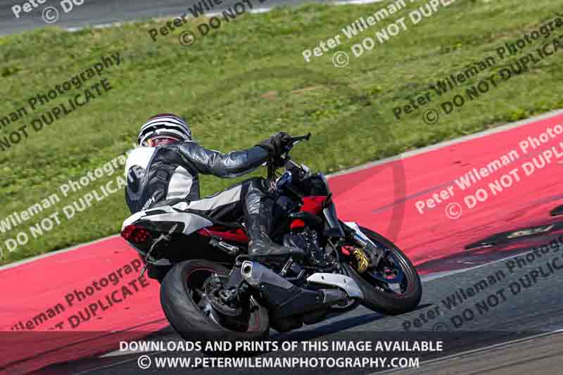 Circuito de Navarra;Spain;event digital images;motorbikes;no limits;peter wileman photography;trackday;trackday digital images